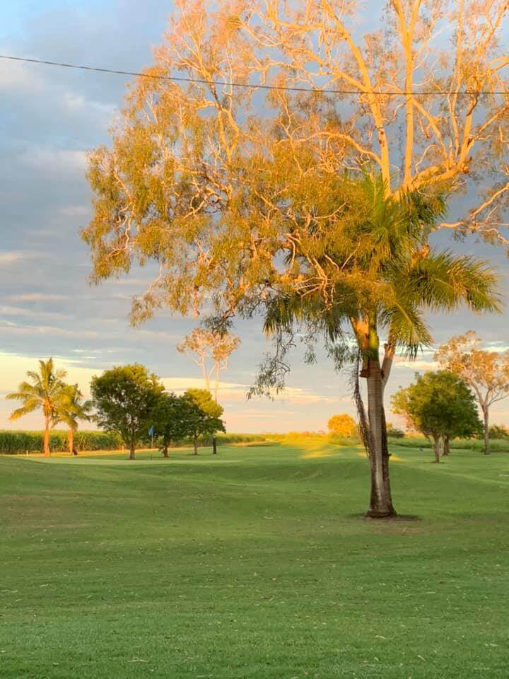 Home Hill Golf Club photo 14